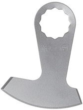 Fein 63903132010 - Segment blade