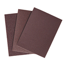 Fein 63717218014 - Sandpaper For Profile Sanding Set