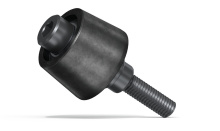 Fein 64303006010 - Guide roller