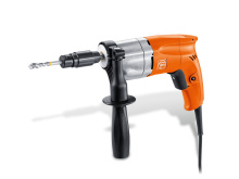 Fein 72093860090 - Tapper up to 3/8 in (M10)