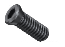 Fein 31350075000 - Retaining screw KX