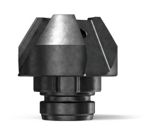 Fein 64301002010 - Cutter