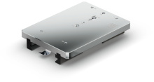 Fein 90701008030 - Universal plate (FEIN VersaMAG)