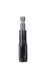 Fein 63110044010 - VARIO tapper 1" - 8 UNC for through-holes