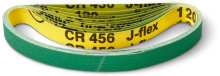 Fein 63714089010 - Ceramic Grinding Belt