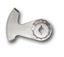 Fein 63903244220 - Segment saw blade