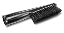 Fein 31345077010 - Vacuum Brush