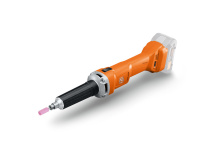Fein 71230561090 - Cordless die grinder