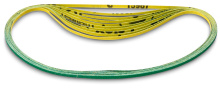 Fein 63714070010 - Ceramic Grinding Belt