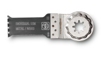Fein 63502151250 - E-Cut Universal saw blade