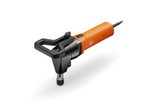 Fein 72324661090 - Nibbler up to 10 gauge