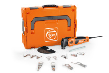 Fein 72297065090 - Oscillating MultiTools - MM 700