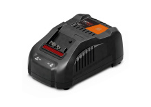 Fein 92604334010 - Rapid charger GAL 1880 CV AMPShare
