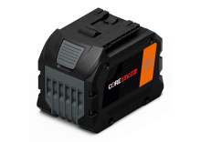 Fein 92604343030 - Battery pack CORE 18 V 12.0 Ah AMPShare