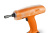 AccuTec ASM safety sleeve