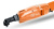 AccuTec ASW safety sleeve