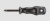 Torque-setting wrench