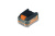 Battery safety sleeve