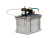 Cooling Lubricant Module