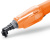 AccuTec ASW safety sleeve