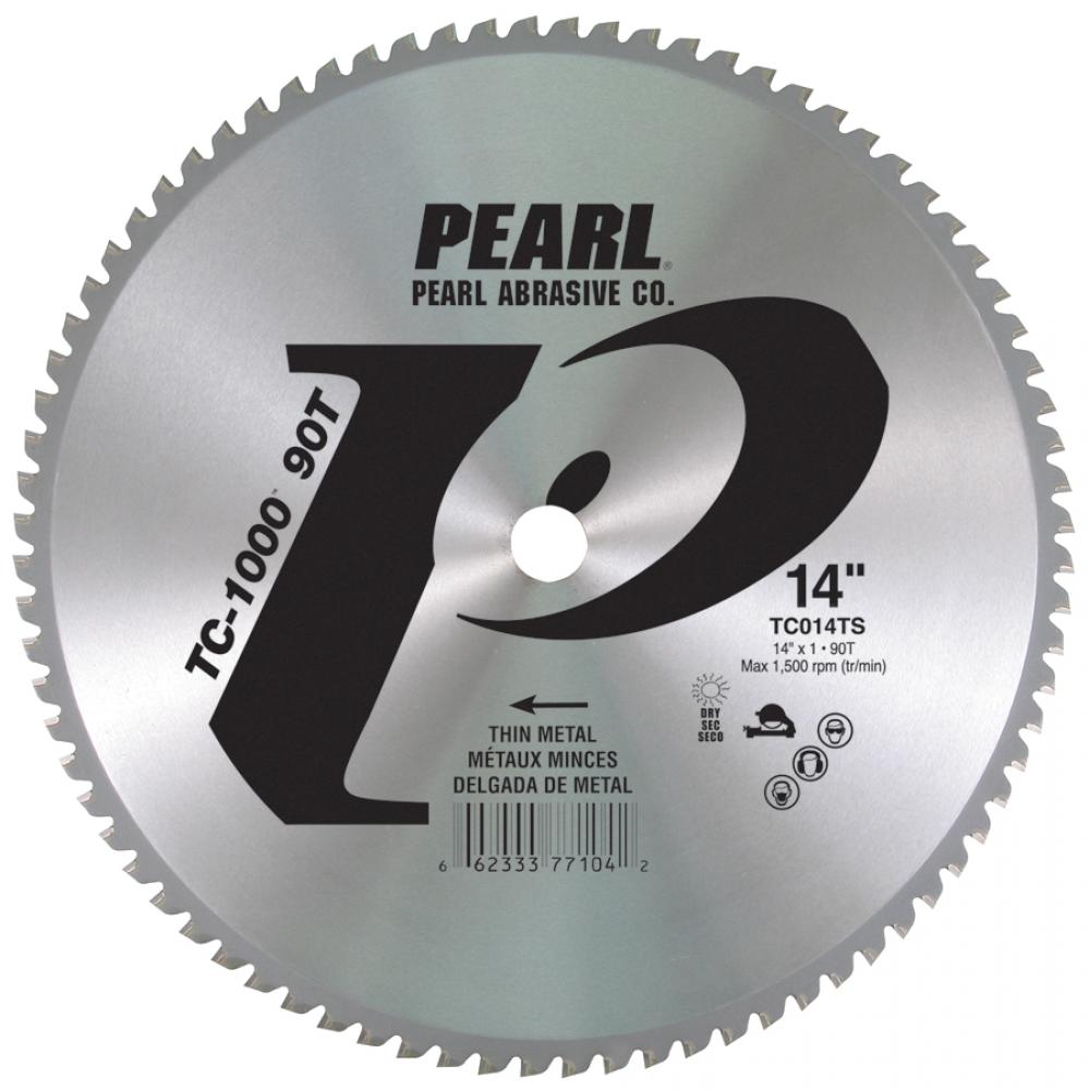TC-1000™ Thin Metal Carbide Tip Blades<span class=' ItemWarning' style='display:block;'>Item is usually in stock, but we&#39;ll be in touch if there&#39;s a problem<br /></span>