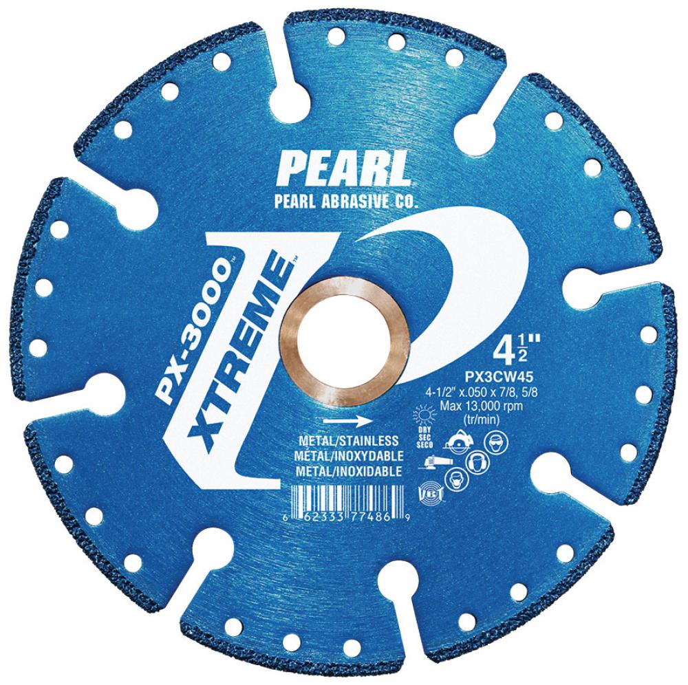 Xtreme™ PX-3000<span class=' ItemWarning' style='display:block;'>Item is usually in stock, but we&#39;ll be in touch if there&#39;s a problem<br /></span>