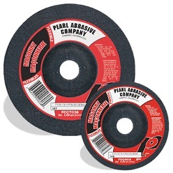 7X1/8X5/8-11 CC46 FOR ALUMINUM<span class=' ItemWarning' style='display:block;'>Item is usually in stock, but we&#39;ll be in touch if there&#39;s a problem<br /></span>