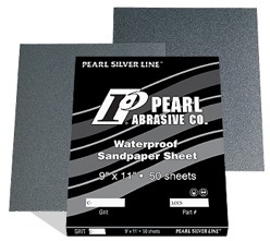 9X11 C60 SILVER WATERPROOF (BX 1/50 SHEETS PER<span class=' ItemWarning' style='display:block;'>Item is usually in stock, but we&#39;ll be in touch if there&#39;s a problem<br /></span>