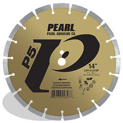 P5™ Concrete and Masonry Dry<span class=' ItemWarning' style='display:block;'>Item is usually in stock, but we&#39;ll be in touch if there&#39;s a problem<br /></span>