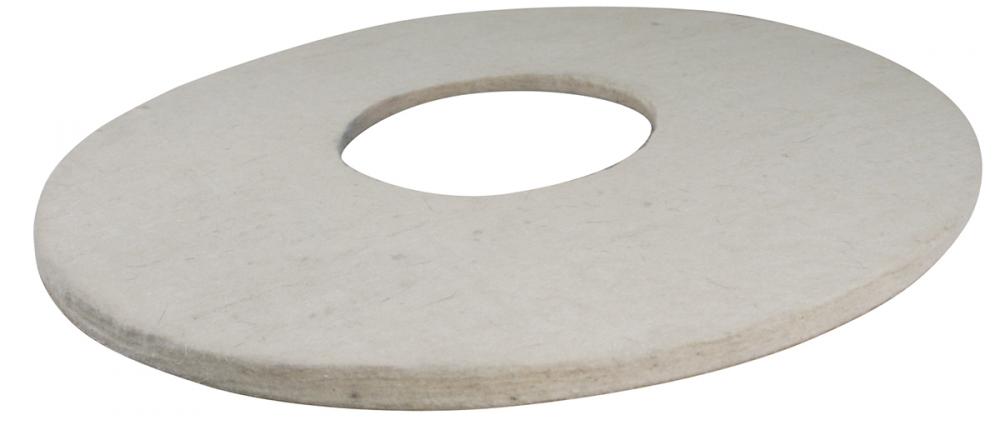 Replacement Pad<span class=' ItemWarning' style='display:block;'>Item is usually in stock, but we&#39;ll be in touch if there&#39;s a problem<br /></span>