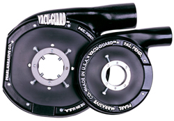 4-1/2&#34; Pearl Vacu-Guard™ Standard for Metabo®<span class=' ItemWarning' style='display:block;'>Item is usually in stock, but we&#39;ll be in touch if there&#39;s a problem<br /></span>