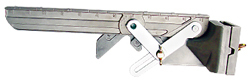 Pearl® Master Guide<span class=' ItemWarning' style='display:block;'>Item is usually in stock, but we&#39;ll be in touch if there&#39;s a problem<br /></span>