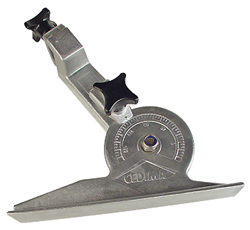 Pearl® Angle Guide<span class=' ItemWarning' style='display:block;'>Item is usually in stock, but we&#39;ll be in touch if there&#39;s a problem<br /></span>