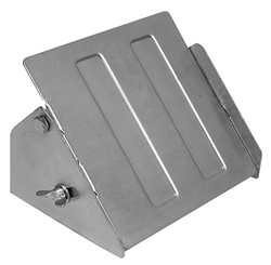 Pearl® Adjustable Miter Block<span class=' ItemWarning' style='display:block;'>Item is usually in stock, but we&#39;ll be in touch if there&#39;s a problem<br /></span>