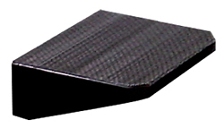 Pearl® Table Extension for VX10RS<span class=' ItemWarning' style='display:block;'>Item is usually in stock, but we&#39;ll be in touch if there&#39;s a problem<br /></span>