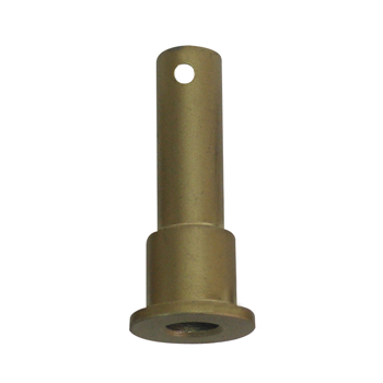 HEX4HLDRP PINS FOR HEX4SEG<span class=' ItemWarning' style='display:block;'>Item is usually in stock, but we&#39;ll be in touch if there&#39;s a problem<br /></span>
