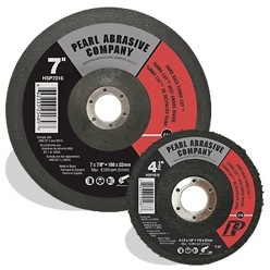5 x 7/8 SC Turbocut™ Discs for Concrete/Stone, Hard Back, C16<span class=' ItemWarning' style='display:block;'>Item is usually in stock, but we&#39;ll be in touch if there&#39;s a problem<br /></span>
