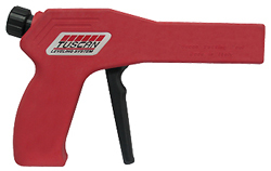 Tuscan Leveling System Ergonomic Installation Tool<span class=' ItemWarning' style='display:block;'>Item is usually in stock, but we&#39;ll be in touch if there&#39;s a problem<br /></span>