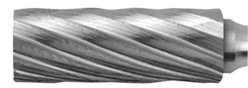 Premium Aluminum Cut - SA<span class=' ItemWarning' style='display:block;'>Item is usually in stock, but we&#39;ll be in touch if there&#39;s a problem<br /></span>