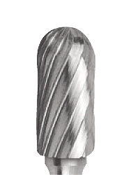 Premium Aluminum Cut - SC<span class=' ItemWarning' style='display:block;'>Item is usually in stock, but we&#39;ll be in touch if there&#39;s a problem<br /></span>