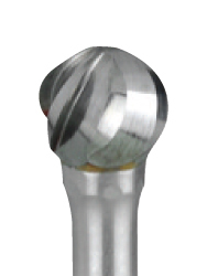 Premium Aluminum Cut - SD<span class=' ItemWarning' style='display:block;'>Item is usually in stock, but we&#39;ll be in touch if there&#39;s a problem<br /></span>
