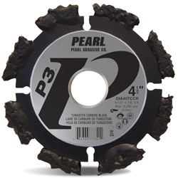 5 x 7/8, 5/8 P3™ Random Tungsten Carbide Blade<span class=' ItemWarning' style='display:block;'>Item is usually in stock, but we&#39;ll be in touch if there&#39;s a problem<br /></span>