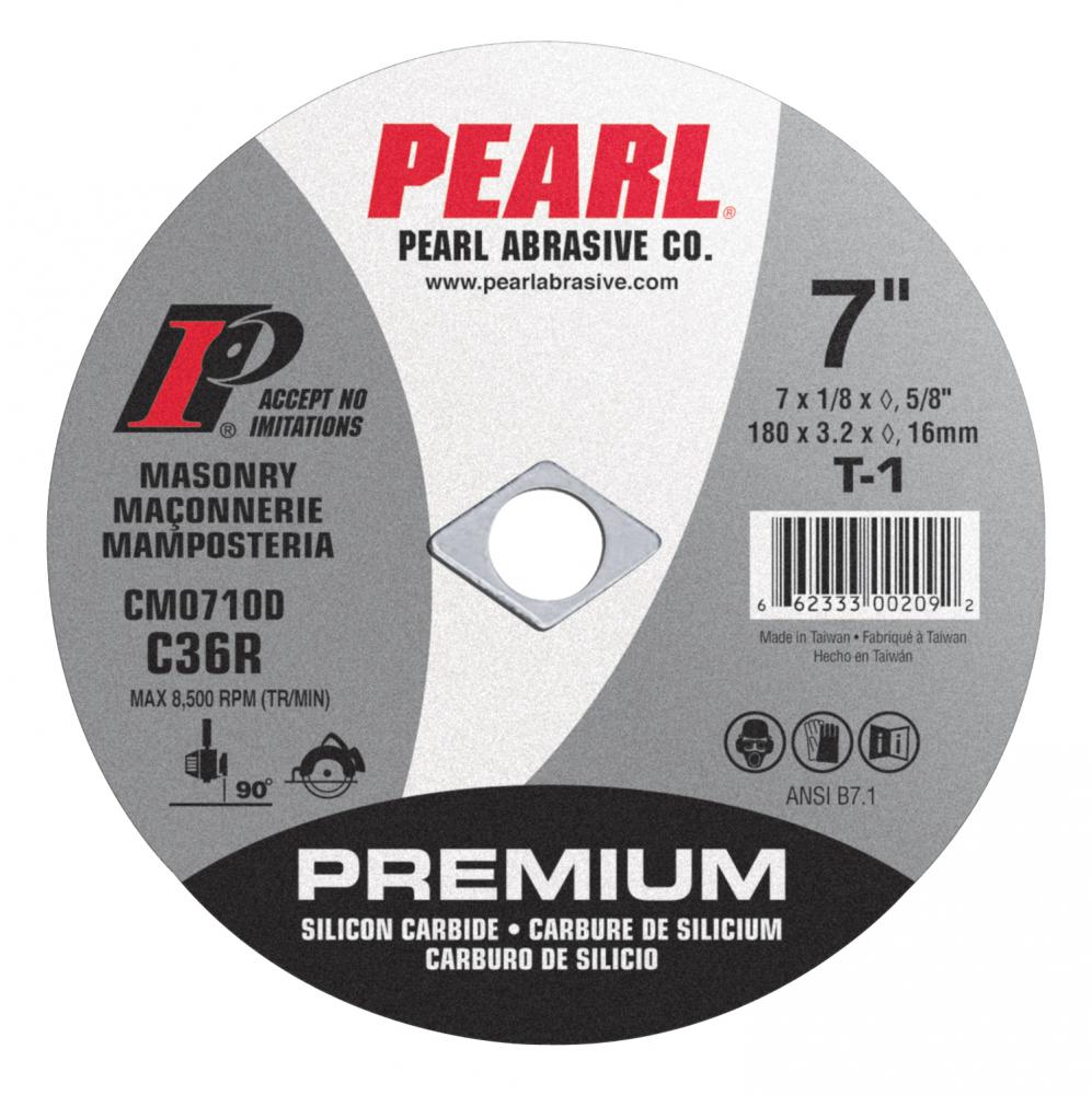 Premium Silicon Carbide<span class=' ItemWarning' style='display:block;'>Item is usually in stock, but we&#39;ll be in touch if there&#39;s a problem<br /></span>