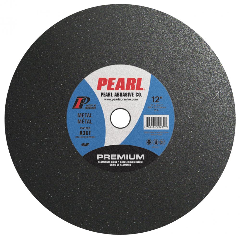 Hi-Speed Premium Aluminum Oxide<span class=' ItemWarning' style='display:block;'>Item is usually in stock, but we&#39;ll be in touch if there&#39;s a problem<br /></span>