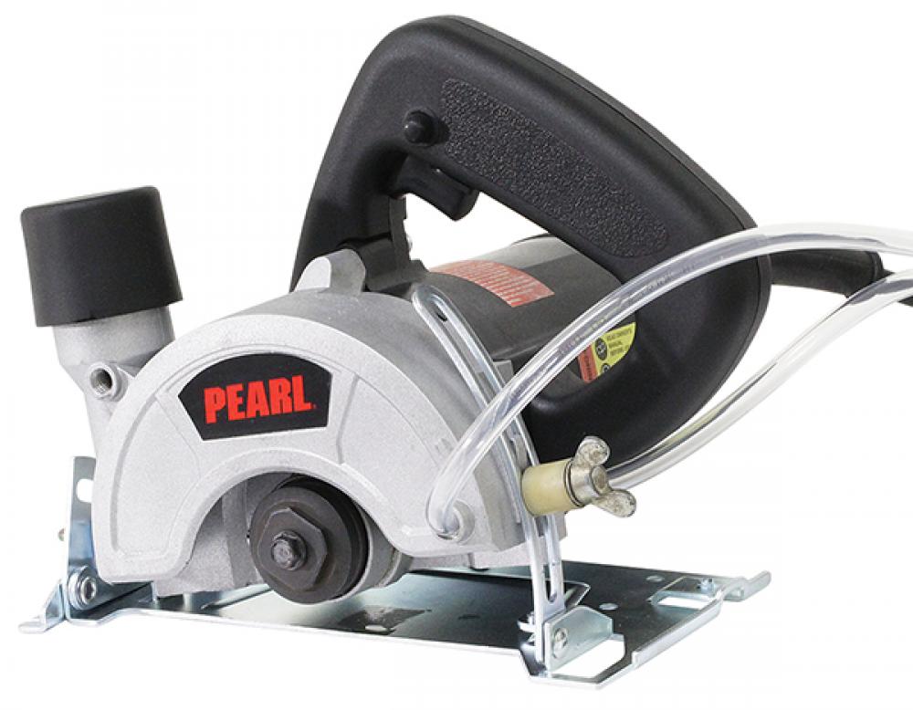 5&#34; Portable Handheld Saw Wet or Dry<span class=' ItemWarning' style='display:block;'>Item is usually in stock, but we&#39;ll be in touch if there&#39;s a problem<br /></span>