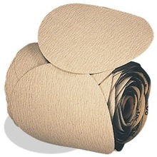 Pearl Abrasive Co. PDR5100 - 5" P.S.A. DISC A100