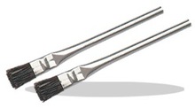 Pearl Abrasive Co. 1430 - Acid Brush