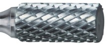 Pearl Abrasive Co. CBSA1P - 1/4 X 5/8 X 1/4