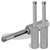 3/8 x 3/8 Pearl P3™ Tile & Stone Core Drill Bit