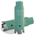P4™ ADM™ Dry Core Bit